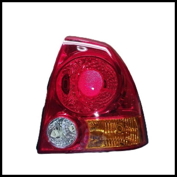 DISKON LAMPU BELAKANG STOP LAMP HYUNDAI VERNA KANAN 