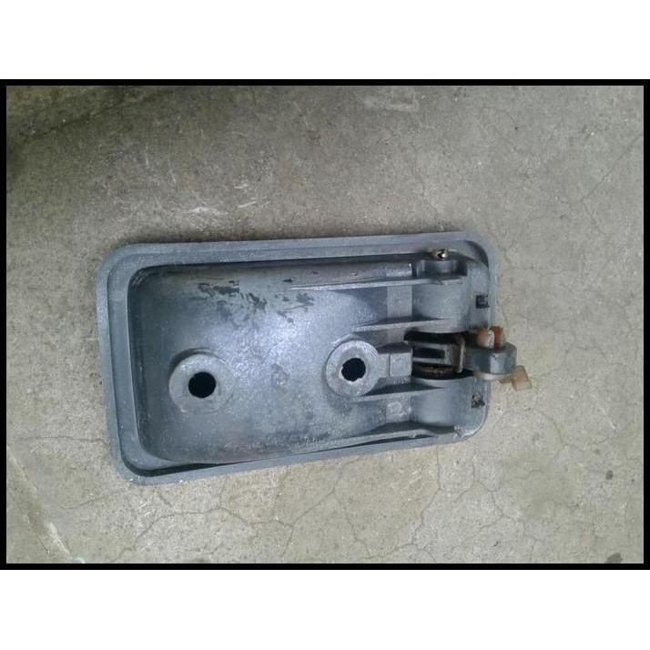 TERLARIS HANDLE DALAM DAIHATSU CHARADE CS 85 