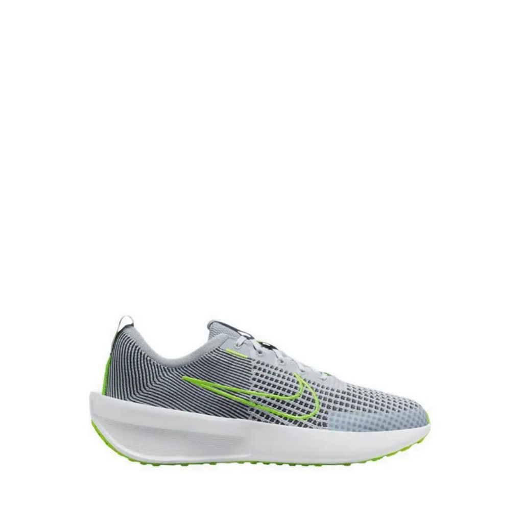 NIKE INTERACT RUNNING SHOES UNISEX ORIGINAL