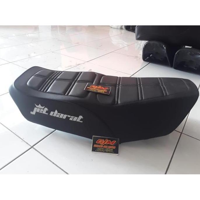 jok rx king tahu-jok rx king motif tahu timbul-jok rx king