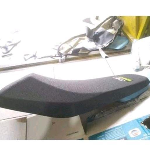 JOK SUPRA FIT NEW_JOK MOTOR SUPRA FIT NEW_JOK MOTOR ROADRACE SUPRA FIT NEW OZZA