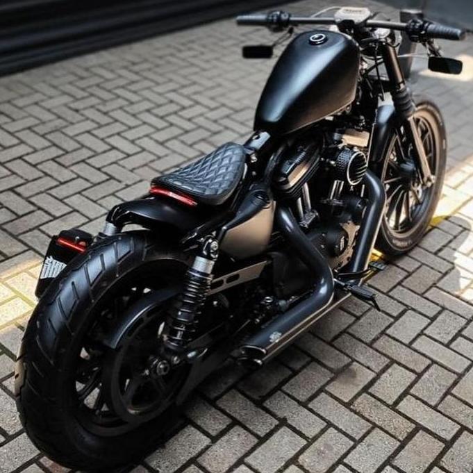 JOK BENELLI PE 250 single