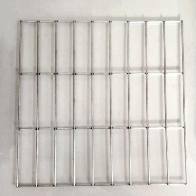 RAK KAWAT OVEN HOCK NO 4 PIRING KAWAT OVEN HOCK NOMOR 4 NO 4 ORIGINAL