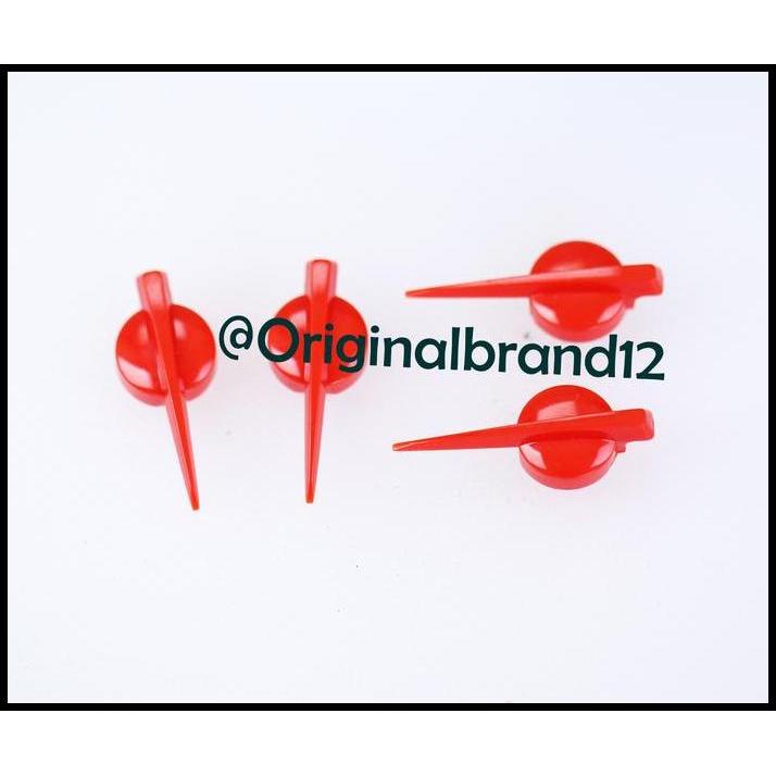 DISKON JARUM AMPER BENSIN UNIVERSAL MOTOR 