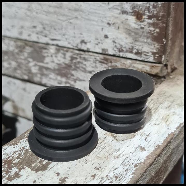 TERMURAH KARET IDLE UP / ICV BMW E30 M40 