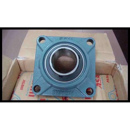 TERBARU UCF 215 PILLOW BLOCK BEARING UCF215 