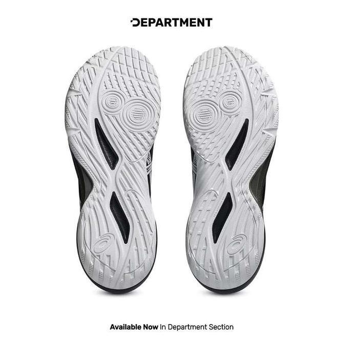 Sepatu Voli ASICS GEL-TACTIC 13 1071A114001 ORIGINAL (TERBAIK) (TERBARU) (TERMURAH)