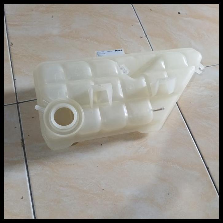 HOT DEAL TABUNG RADIATOR ML 320 W163 