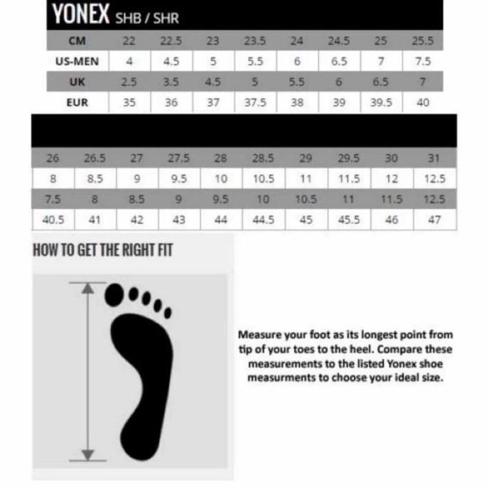 New Sepatu Badminton Yonex SHB 65 Z3 C-90 / SHB65Z3CWE Wide Natural (TERBAIK) (TERBARU) (TERMURAH)