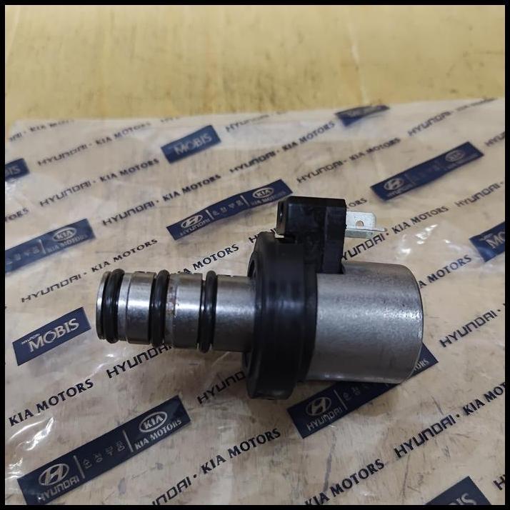 TERLARIS SOLENOID MATIC HYUNDAI TRAJET OEM 