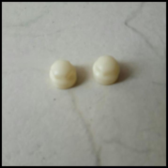 HOT DEAL BUSH BAUT KNUCKLE. TOYOTA KIJANG