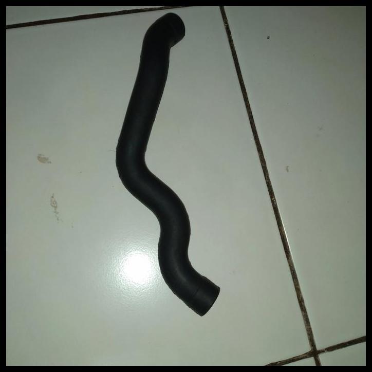 GRATIS ONGKIR SELANG HAWA OLI W203 W211 M112 1120180482 