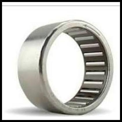 TERBARU HF0812 NEEDLE BEARING HF 0812 ONE-WAY ROLLER CLUTCH BEARING 