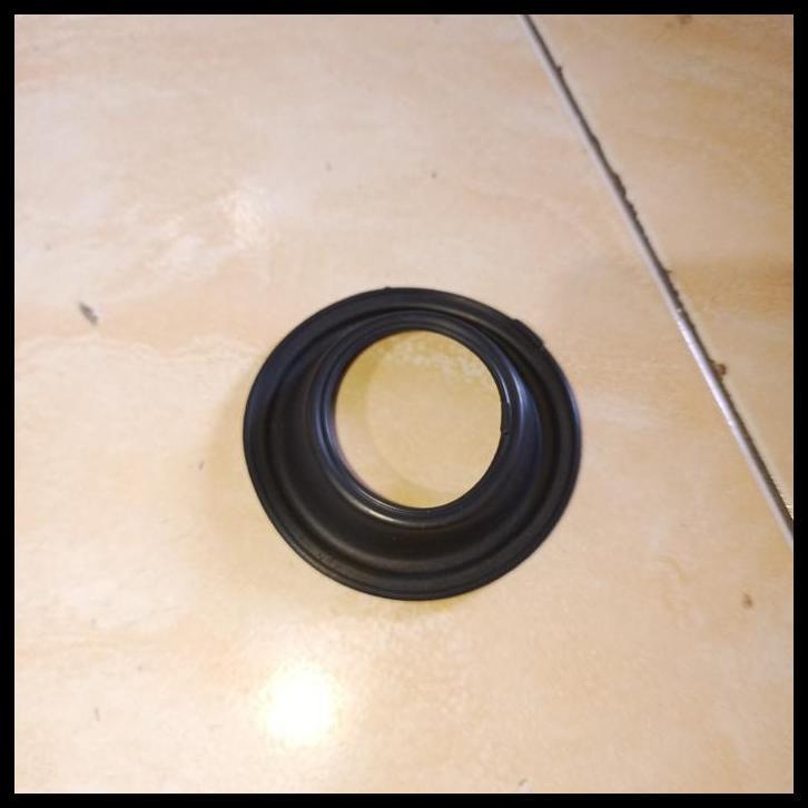 DISKON MEMBRAN KARBURATOR MERCEDES BENZ W115 W123 200 