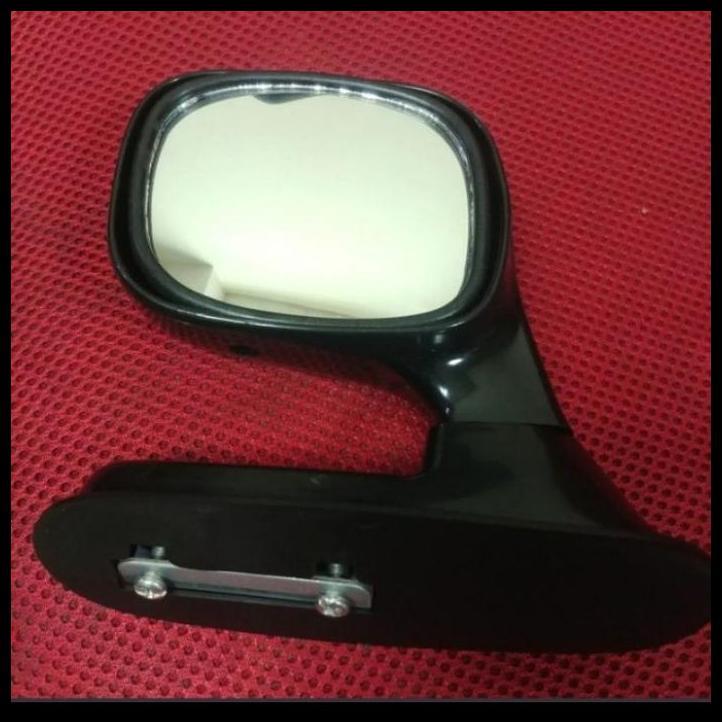 TERLARIS KACA SPION TAMBAHAN KAP MESIN MOBIL GRAND MAX/LUXSIO 