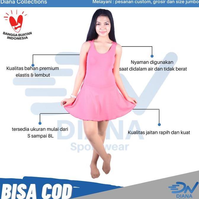 baju renang wanita | baju renang sexy | pakaian renang wanita cop (TERBAIK) (TERBARU) (TERMURAH)