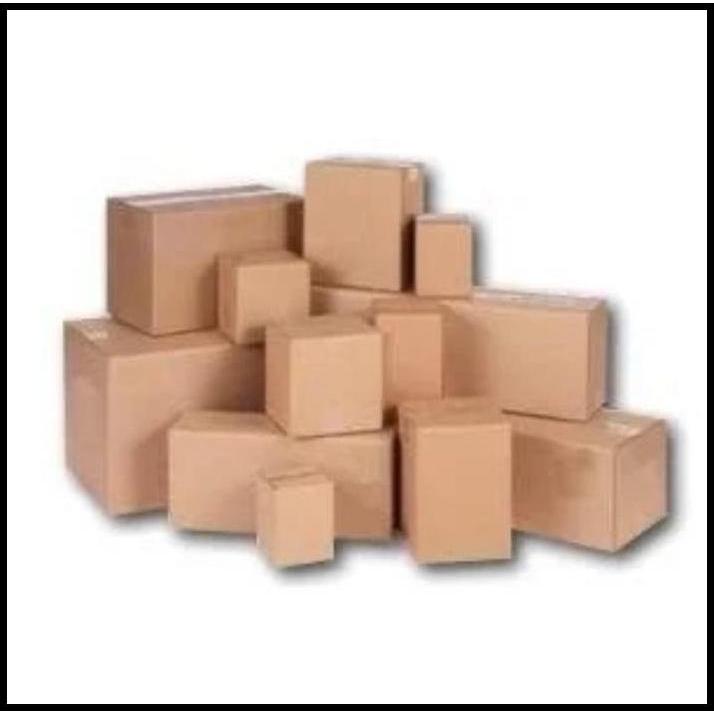 DISKON BOOT CV JOINT HONDA BRIO - LUAR - GRADE 1