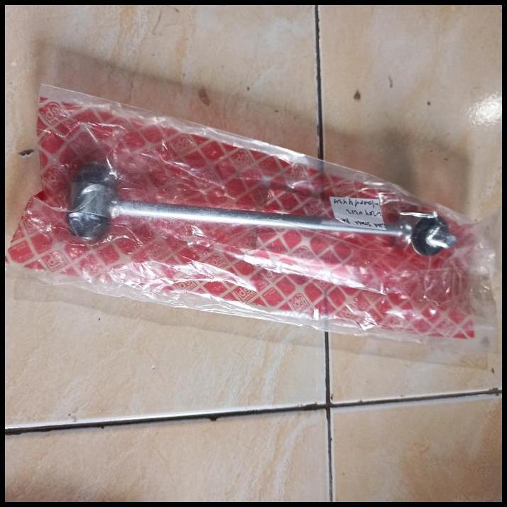 BEST DEAL LINK STABIL BELAKANG MERCEDES BENZ W204 W212