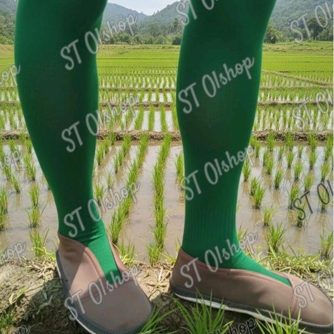 Boots Pria Wanita,sepatu anti kiong -sepatu petani (TERBAIK) (TERBARU) (TERMURAH)