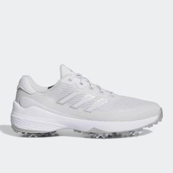 Sepatu Golf Brand ADIDAS ZG23 VENT Original