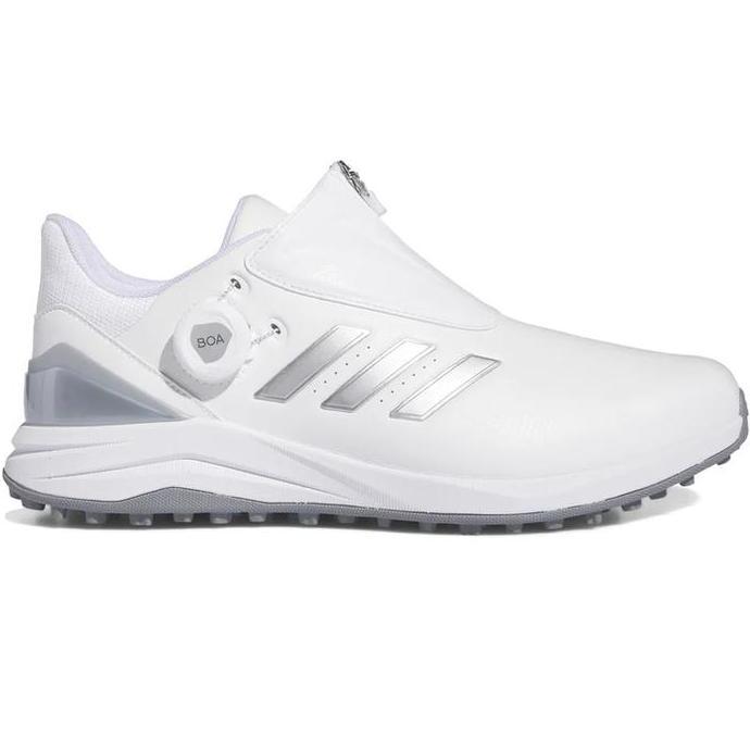 Sepatu Golf Adidas Solarmotion BOA 24 Original