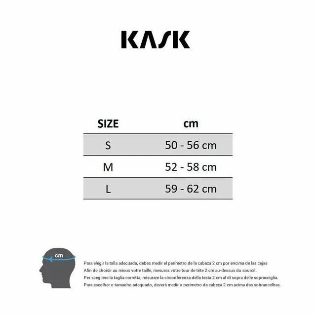 Kask Moebius Elite Helm Sepeda Original Putih - ABS Tahan Gores, Ventilasi, Visor Removable, Liner M