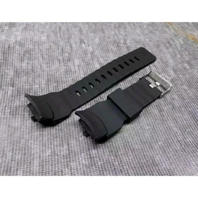 Strap Tali Jam Tangan Reddington R6027 R-6027 6027 Tali Jam REDDINGTON R 6027