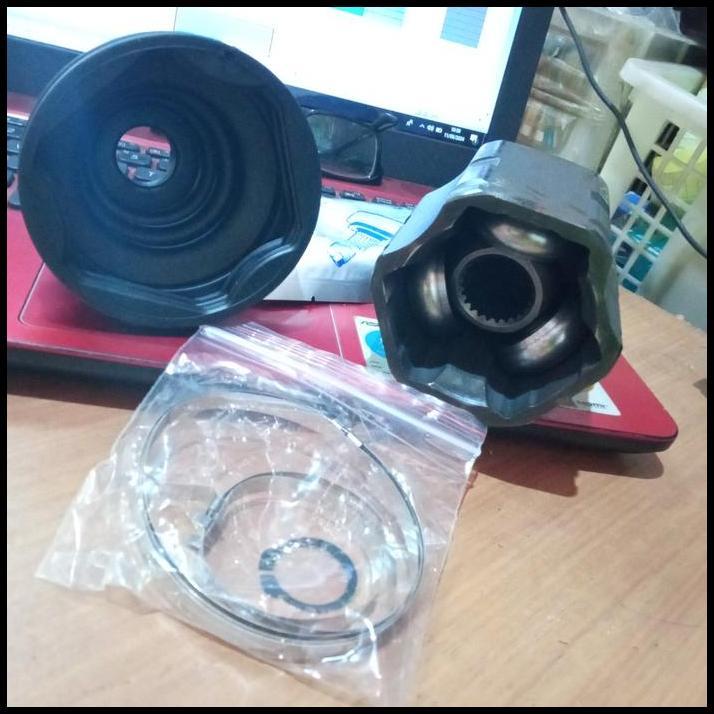 GRATIS ONGKIR CV JOINT AS RODA DALAM SIENTA 
