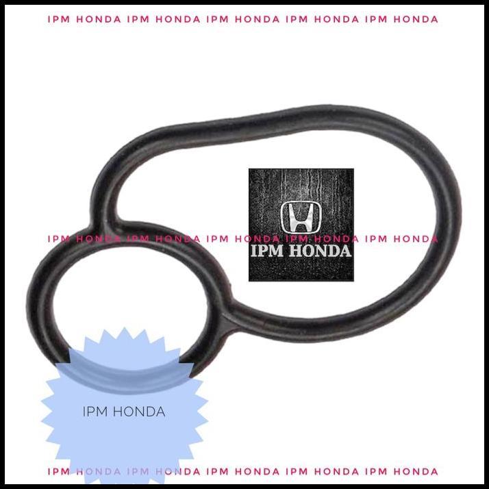 TERBARU ORING VTEC SEAL VTEC CIVIC FERIO ES CENTURY STREAM 36172 P08