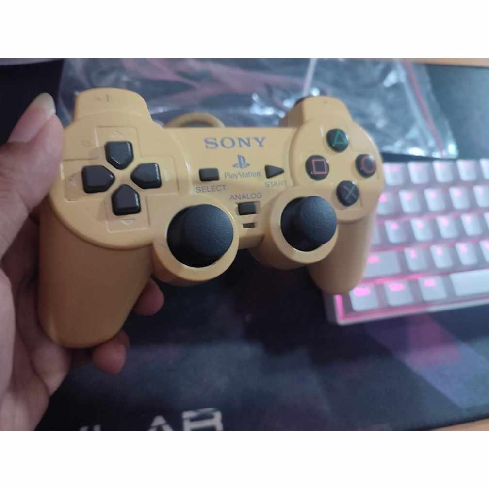 Stick Stik PS2 PS 2 OM Ori Original Mesin SONY Grade A 100%