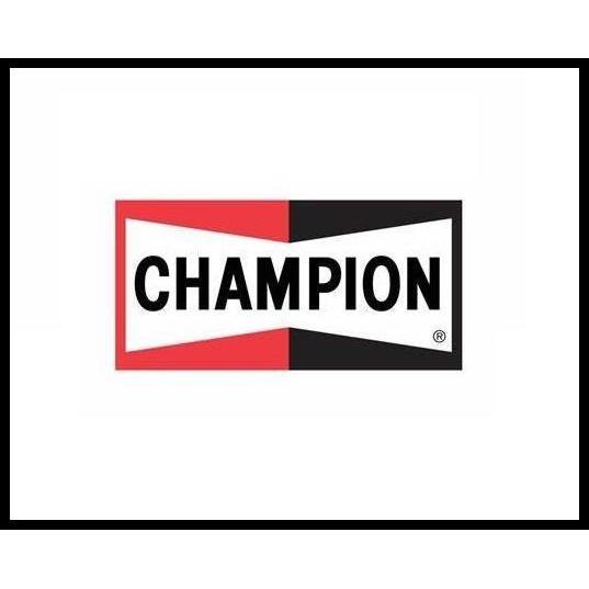 TERLARIS BUSI SUZUKI ADDRESS, HAYATE, NEX, SPIN, SKYWAVE SKYDRIVE ASLI CHAMPION 