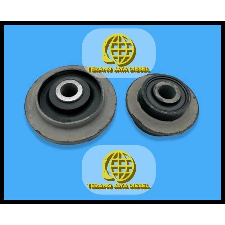 GRATIS ONGKIR MOUNTING PC200 PC 200 20Y-01-12210 