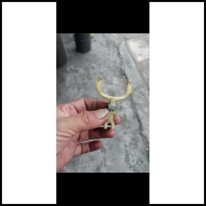 TERBARU GARPU BENDIX DINAMO STATER TUCSON 