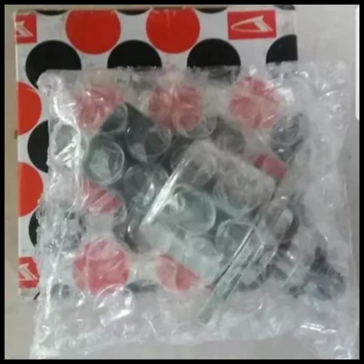 BEST DEAL ISC XENIA AVANZA ORIGINAL 