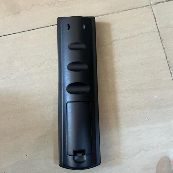 Sale Remote Standard Karaoke Player Geisler