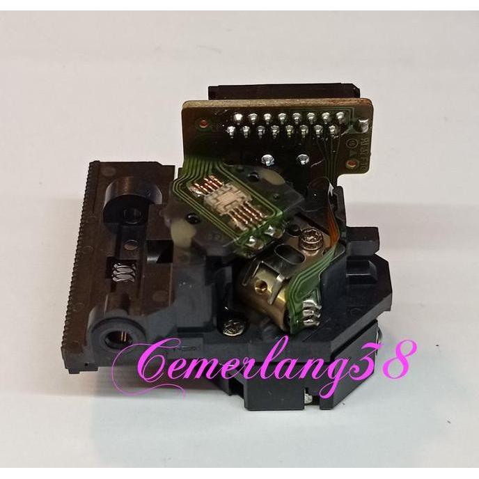 Sale Optic Cd/Vcd Player Kss-213C Laser Assy Kss 213 C Optical Pickup Len