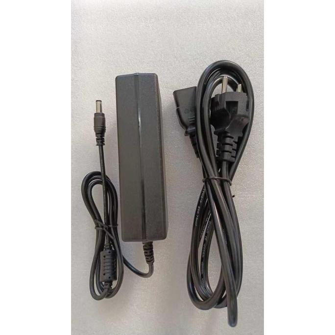 Murah Adaptor Buat Karaoke Player Audiobank Ab-3000