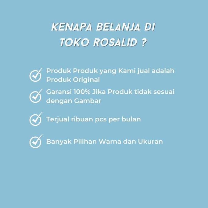 Jubah Madani KABIRO - Jubah Pria Polos Jumbo BSIZE 4XL 5XL 6XL ROSAL