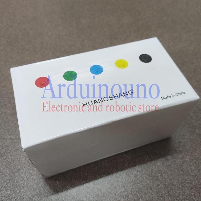 Fastrik- Kabel Cable Serabut Awg 28 Awg28 Silicone Silikon 28Awg 1 Roll 15M