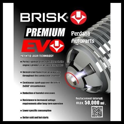 BEST DEAL BUSI TOYOTA YARIS DUAL VVTI ASLI BRISK EVO 