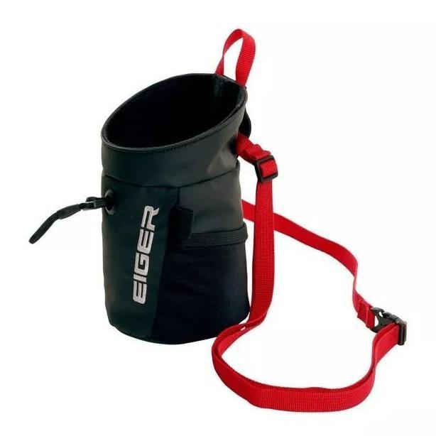 TAS MOTION CHALK BAG