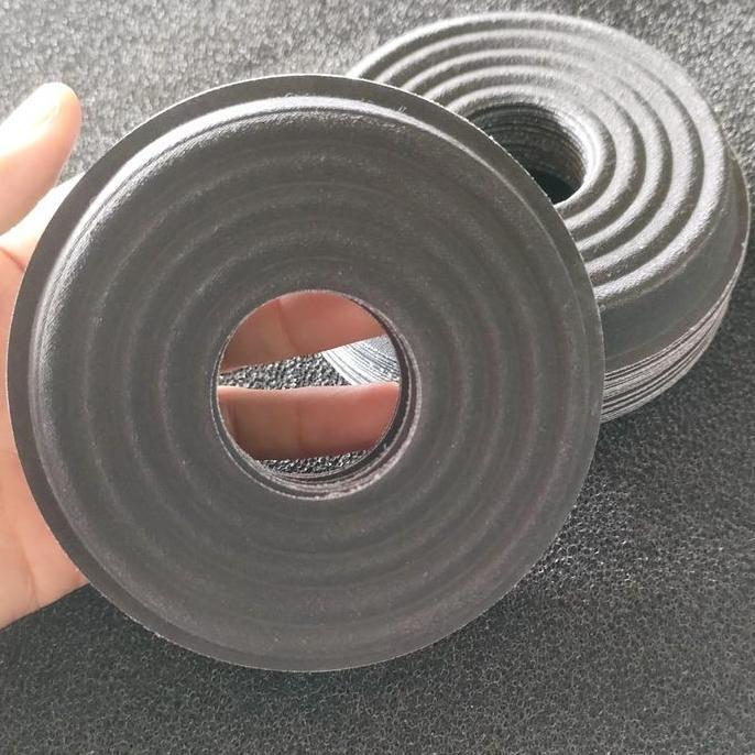 Damper Speaker 12 In 1225 Acr Obat nyamuk Speaker Damper Speaker 12"