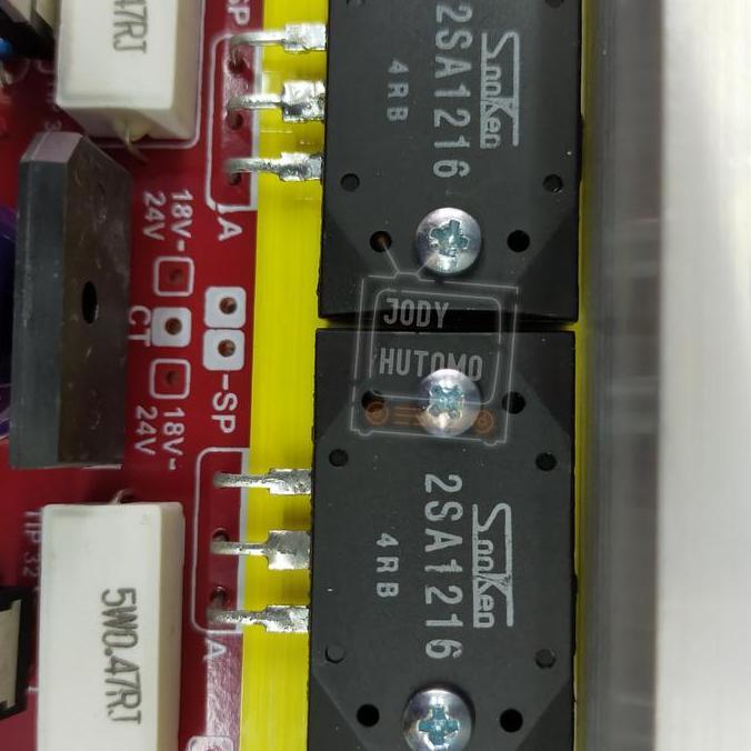 Power Speaker Aktif Streo DMS-6000 X BLUETOOT SUBWOOFER AKTIF STREO