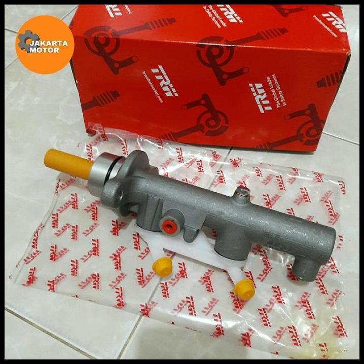 TERMURAH MASTER REM ATAS TOYOTA PREVIA ESTIMA ACR30