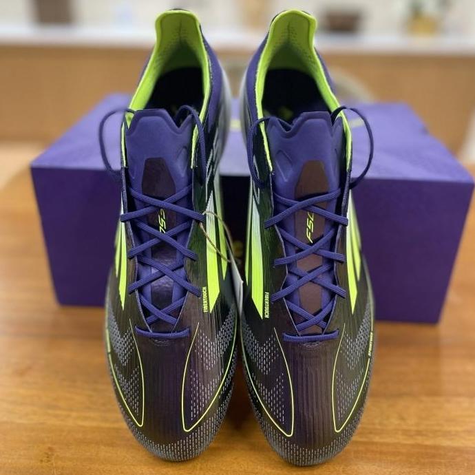 Adidas F50 2024