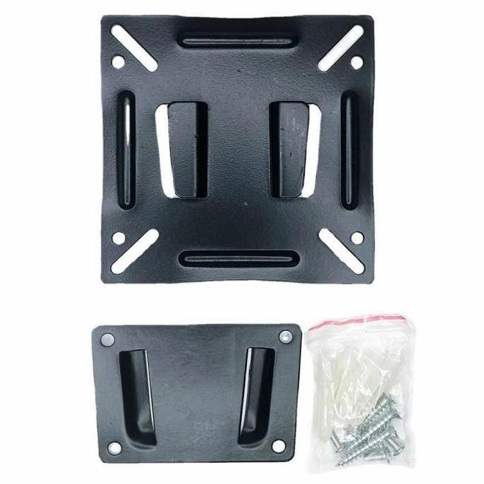 Bracket / Breket TV LCD 14-22 Inch Monitor & TV