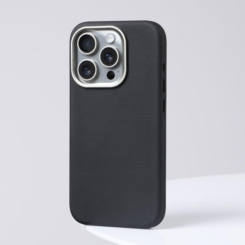 cuci gudang case for samsung a07 a03s a02s a03 a04 a04e a04s a05 a05s a06 a10 m10 a10s m01s a11 m11 