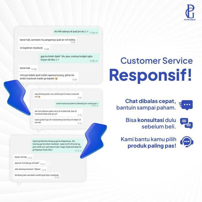 Gasskirim- Iphone 14 128Gb 256Gb 512Gb 5G Midnight Purple Starlight Red Blue 5G