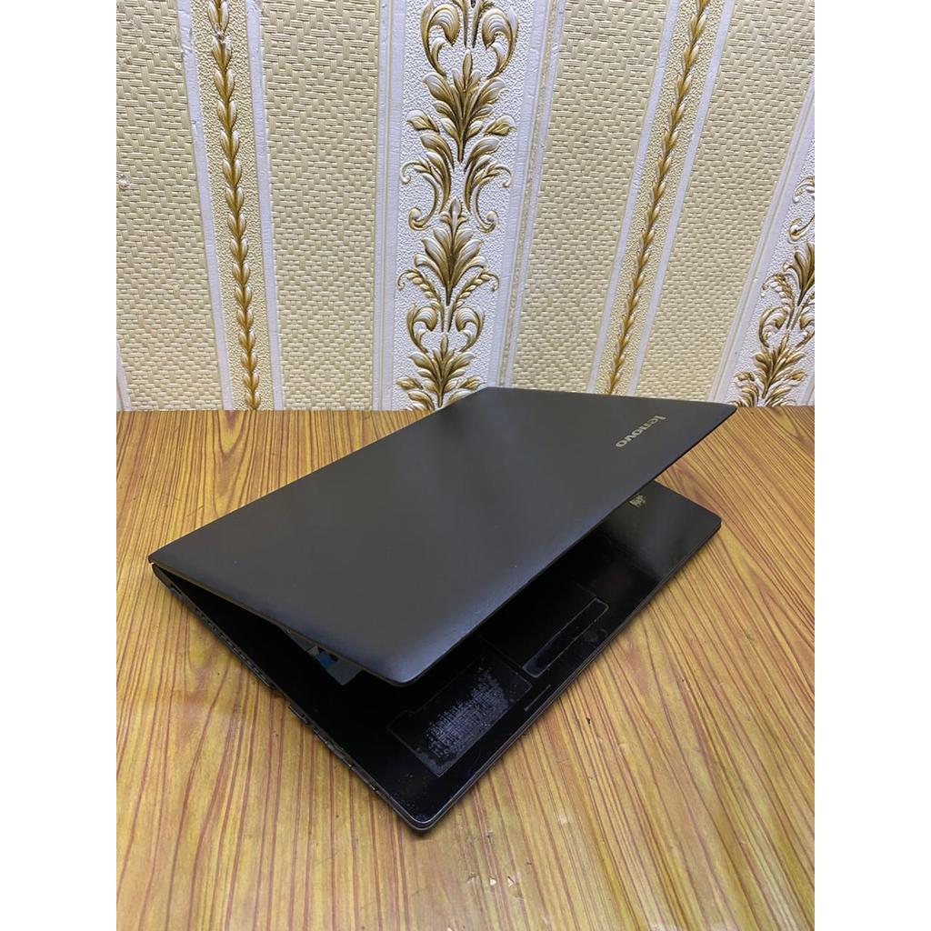 Casing Laptop Lenovo G40-45