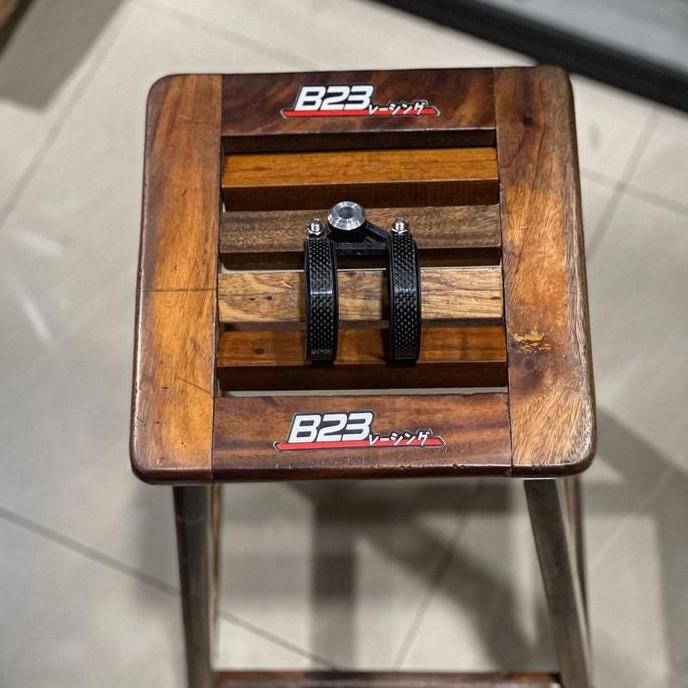 NEW kleman silencer corse 2tak kleman silencer 2tak carbon semua merk